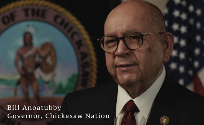 Photo 1 Screenshot_2025-05-25_at_18.29.21