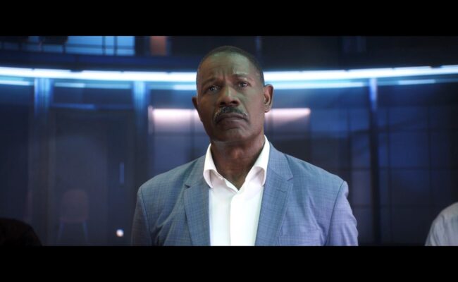 Photo 1 dennis_nasa_cl_1.1.112