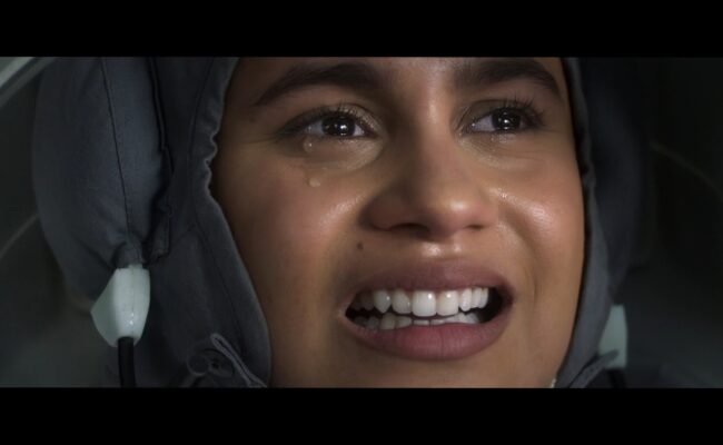 Photo 10 rose_tears_1.1.113