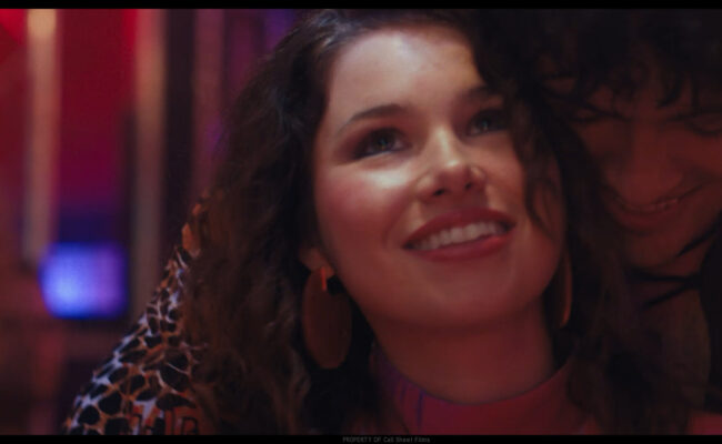 Photo 2 JJM_-_Anna_Mirodin_Alexandro_Byrd_dancing