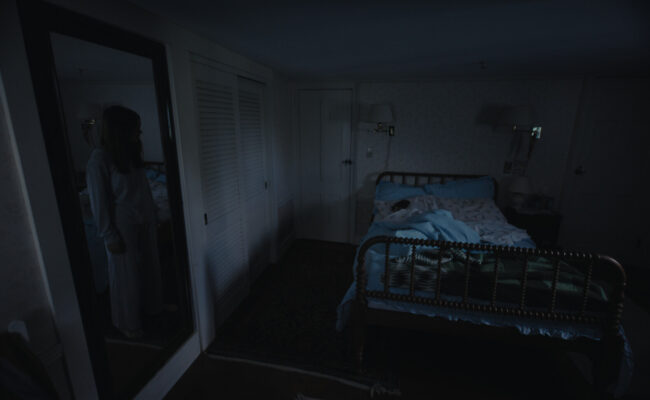 Photo 2 Maeve_4K_ProRes422_for_Still_Exports.00_00_41_16.Still002