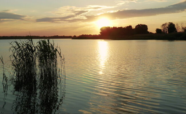 Photo 2 Mohegan_Reservation_Lands