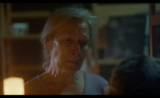 Photo 2 Screenshot_2024-09-12_at_2.26.52_PM