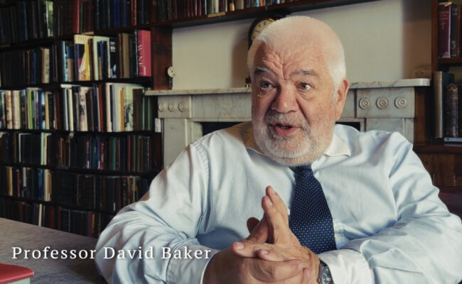 Photo 2 Screenshot_2025-05-25_at_18.28.20