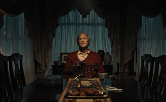 Photo 2 Screenshot_2025-06-18_at_12.51.20_PM