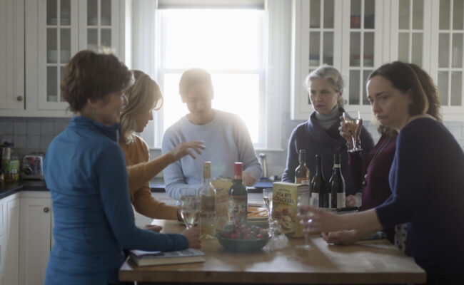 Photo 2 Screenshot_2025-06-24_at_12.25.29_PM