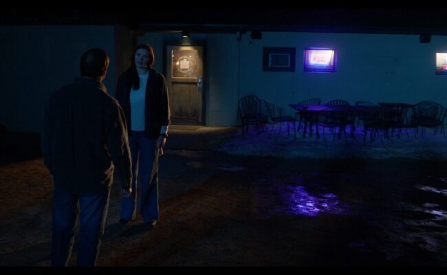 Photo 2 default_1.5.1