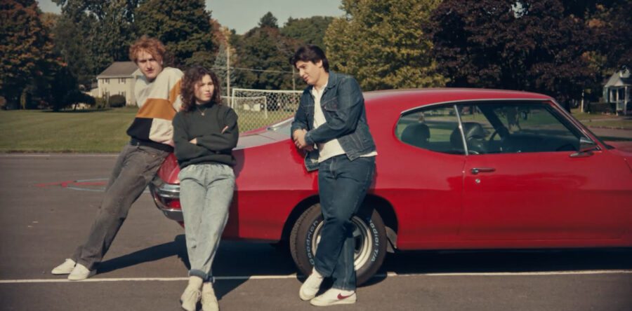 The Legend of Juan Jose Mundo