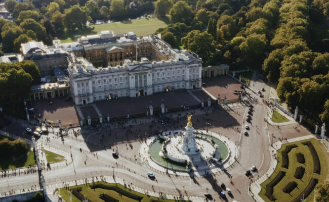 Photo 3 Screenshot_2025-05-25_at_18.31.16