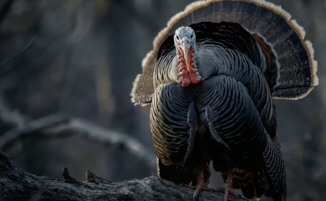 Photo 3 Screenshot_2025-12-23_at_3.09.00_PM