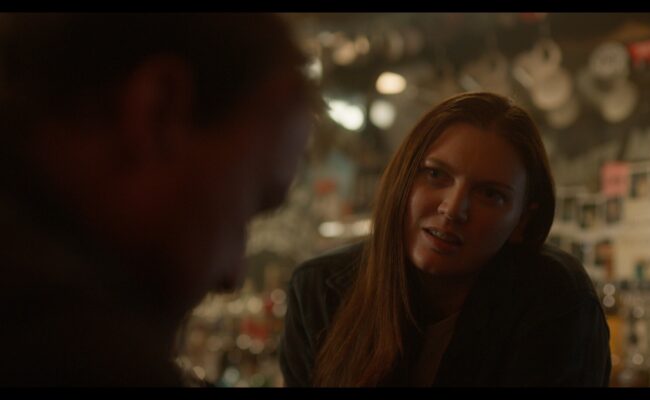 Photo 3 default_1.18.1