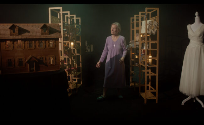 Photo 4 Screenshot_2024-09-12_at_2.27.31_PM