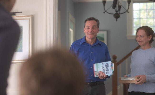 Photo 4 Screenshot_2025-04-18_at_9.42.11_AM