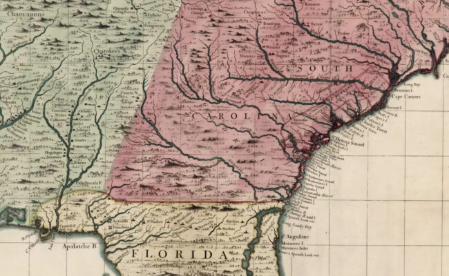 Photo 4 Screenshot_2025-05-25_at_18.32.27