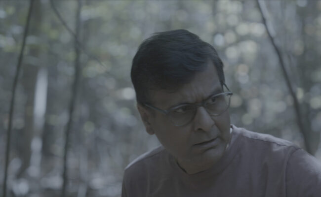 Photo 4 Screenshot_2025-12-23_at_2.59.36_PM