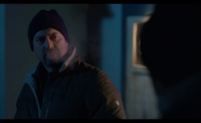 Photo 4 Terry_Ext_Bar