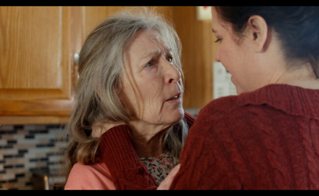 Photo 5 Screenshot_2024-09-12_at_2.28.13_PM