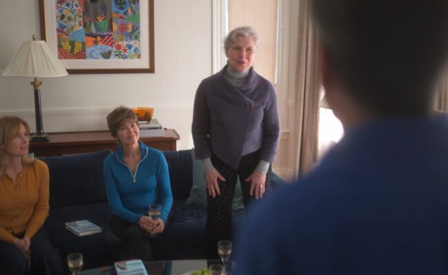 Photo 5 Screenshot_2025-04-18_at_9.41.12_AM