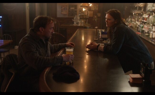 Photo 5 default_1.13.1