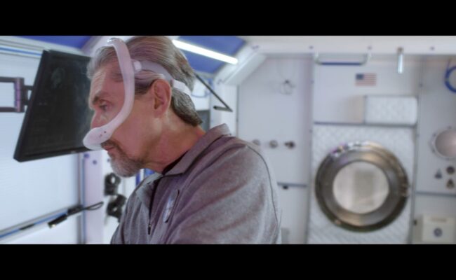 Photo 5 iss_flyby_1.1.24