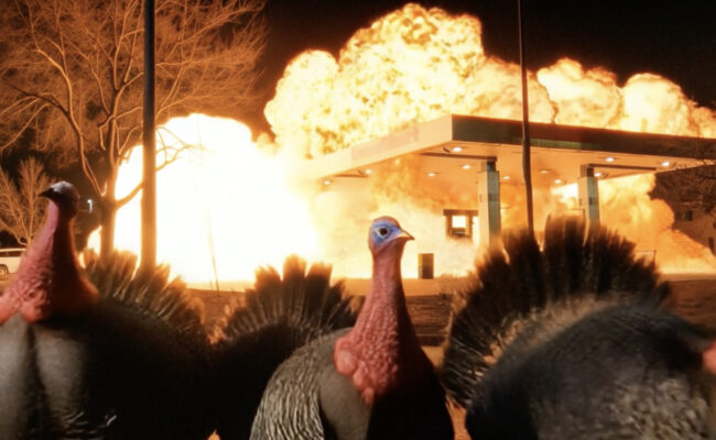 Photo 6 Screenshot_2025-12-23_at_3.08.19_PM