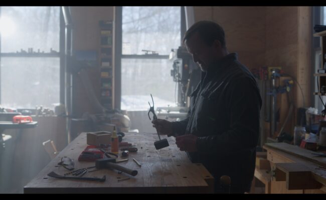 Photo 6 default_1.4.1