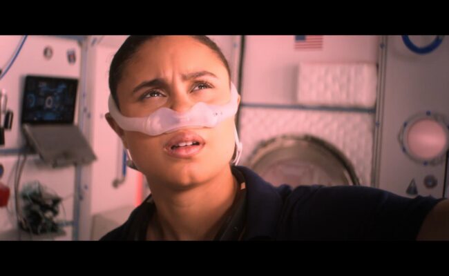 Photo 6 rose_lights_2_1.1.38