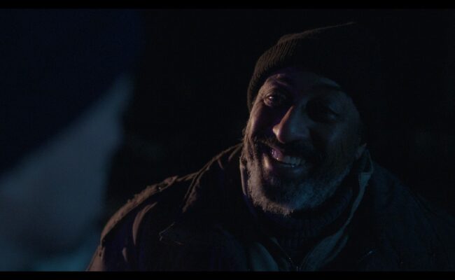 Photo 7 Harold_Ext_Bar_CU