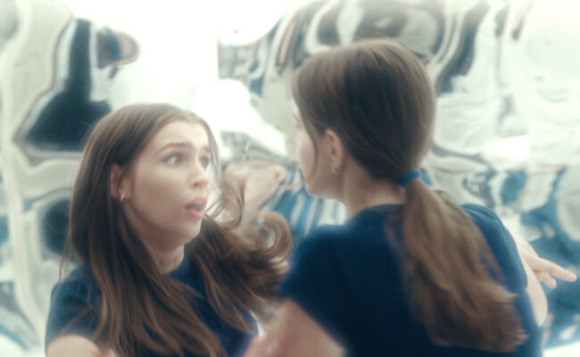 Photo 7 Maeve_4K_ProRes422_for_Still_Exports.00_04_02_13.Still076