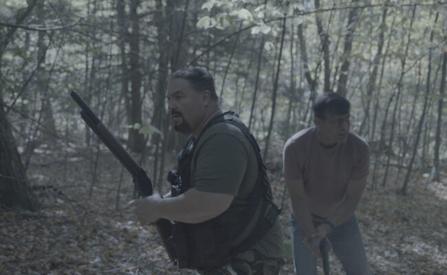 Photo 7 Screenshot_2025-12-23_at_3.02.25_PM