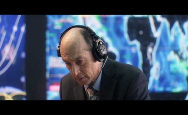 Photo 8 Nasa_director_1.1.84