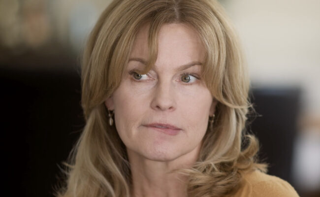 Photo 8 Screenshot_2025-06-24_at_12.51.18_PM