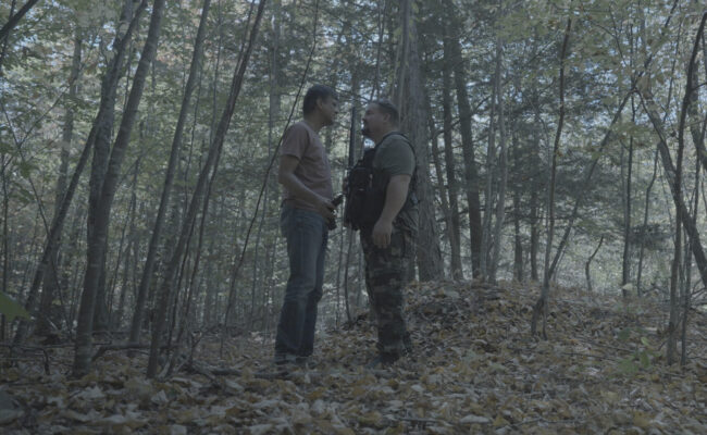 Photo 8 Screenshot_2025-12-23_at_2.58.20_PM