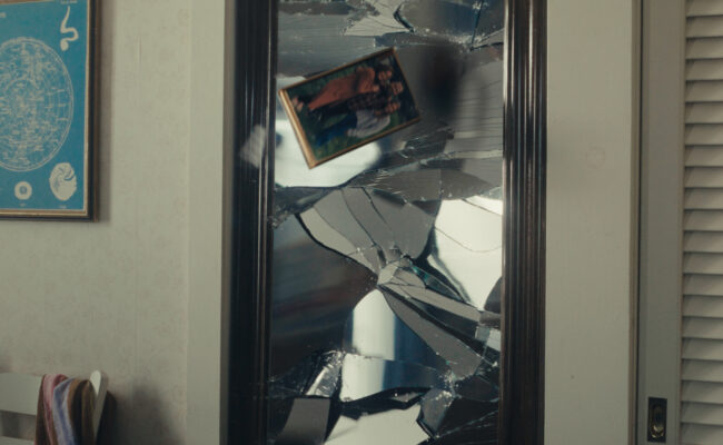 Photo 9 Maeve_4K_ProRes422_for_Still_Exports.00_05_00_08.Still124