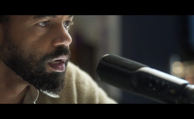 Photo 9 mac_contact_1.1.12