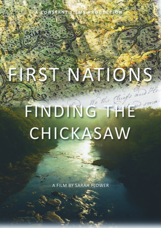 Poster 44b058ab7d-poster