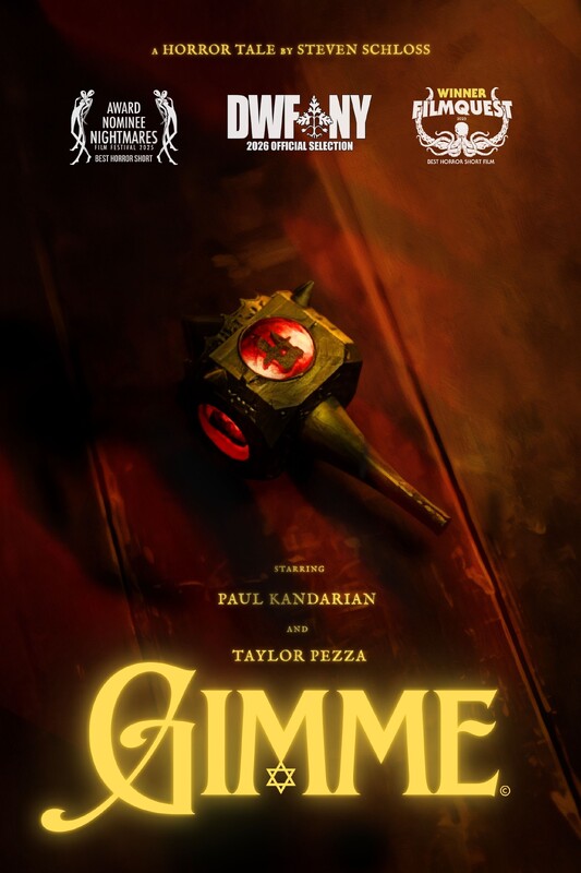 Poster 71dc06ff4d-poster