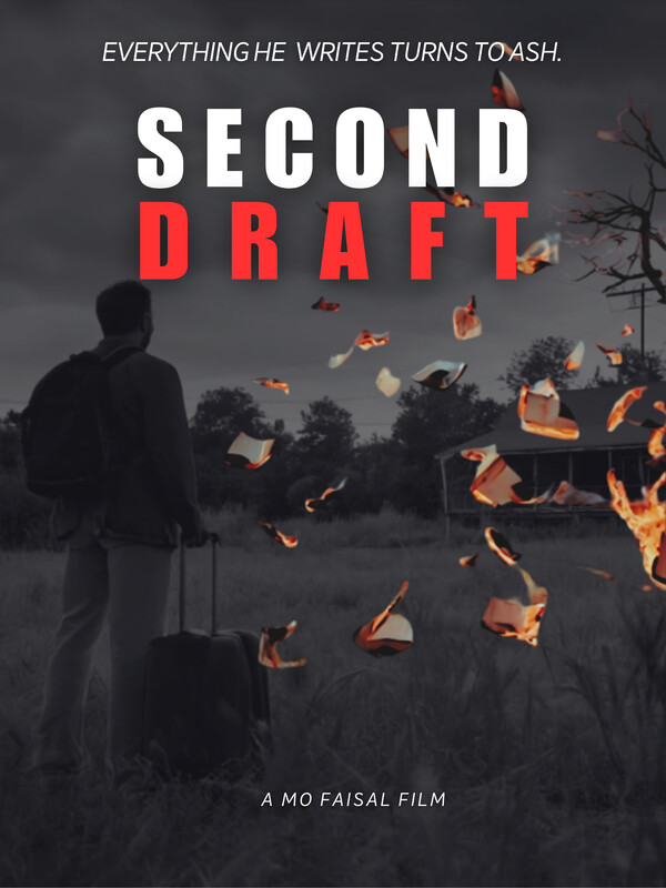 Poster 94a6c2e1bd-poster