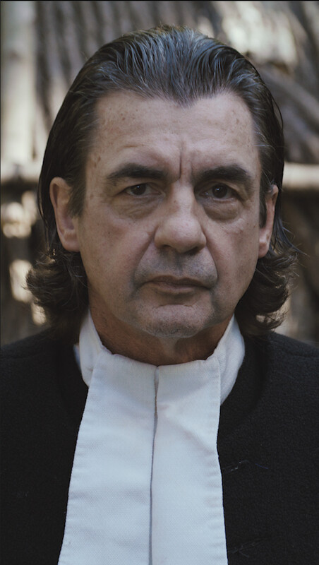 Poster e9e921cdab-poster