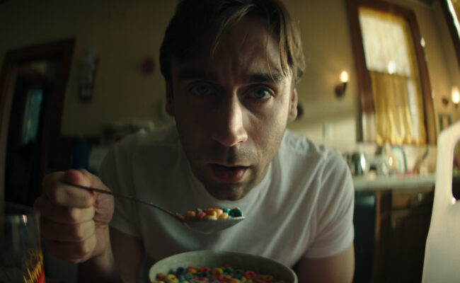 Photo 2 Still_2025-09-11_171814_1.38.1.T