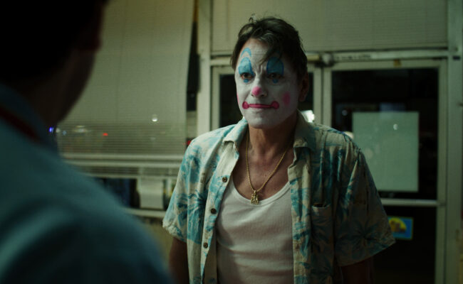 Photo 3 Still_2025-09-11_171814_1.16.1.T