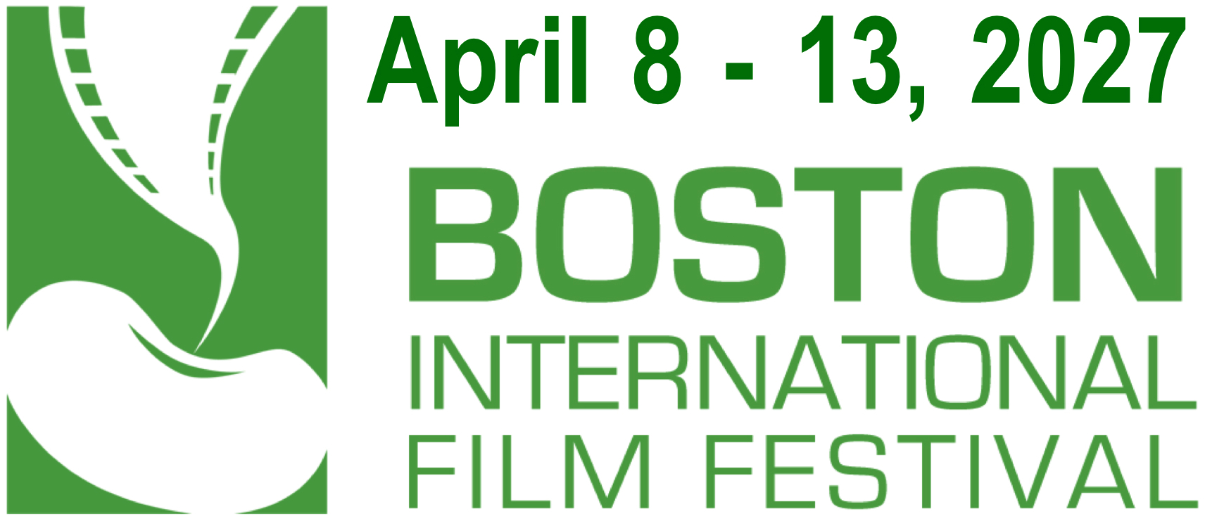 Boston International Film Festival | BostoninterFF
